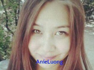AnieLuong