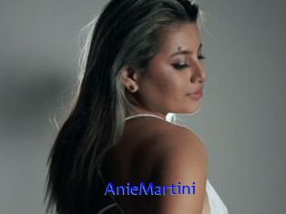 AnieMartini