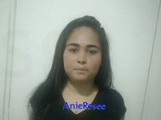 AnieRosee