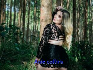 Anie_collins