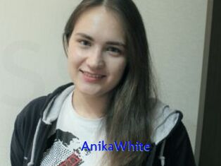 AnikaWhite