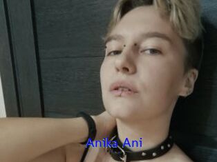 Anika_Ani