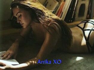 Anika_XO