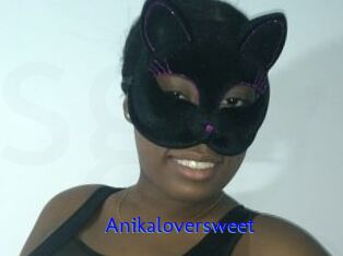 Anikaloversweet