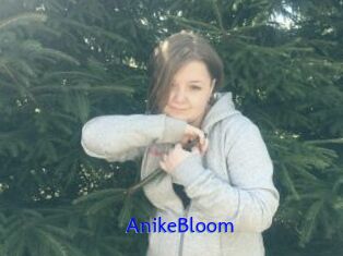 AnikeBloom