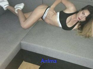 Anima