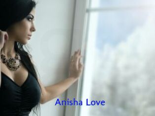 Anisha_Love_