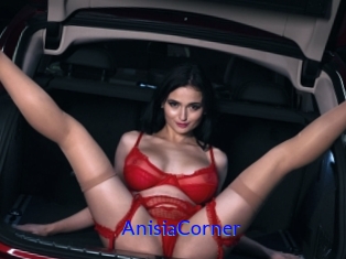 AnisiaCorner