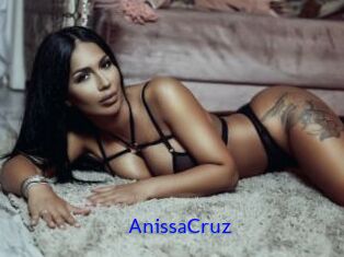 AnissaCruz