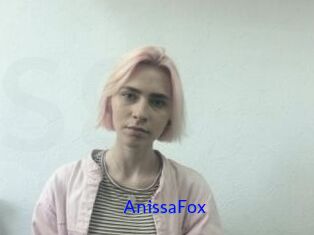AnissaFox