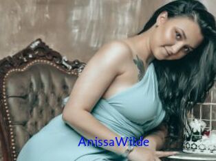 AnissaWilde