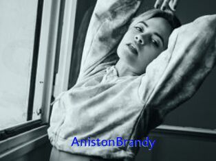 AnistonBrandy