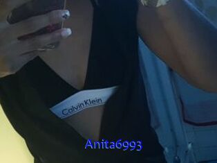 Anita6993
