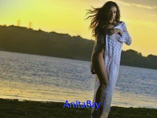 AnitaBay