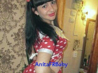 AnitaFR_Baby