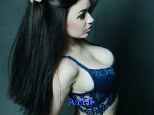 Anita_J