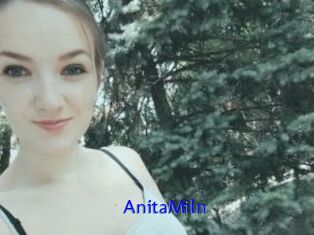 AnitaMiln