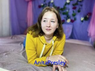AnitaPresley