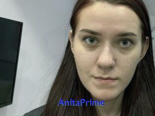 AnitaPrime