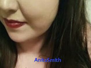 Anita_Smith