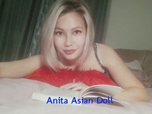 Anita_Asian_Doll