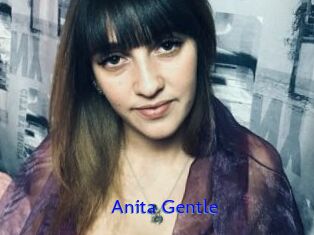 Anita_Gentle