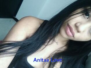 Anitaa_Love
