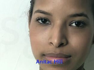 Anitac_Hill