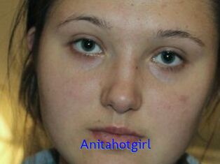 Anitahotgirl