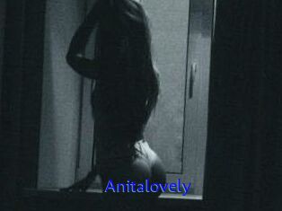 Anita_lovely