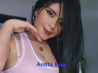 Anitta_Rose