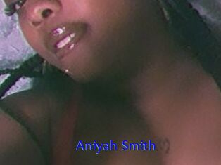 Aniyah_Smith