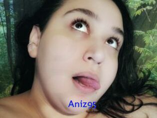 Aniz95
