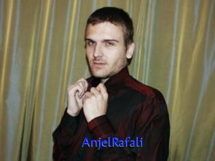 AnjelRafali