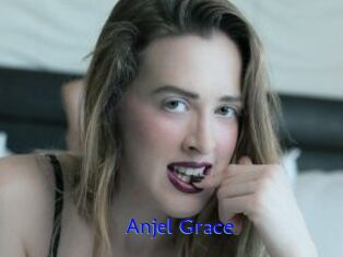 Anjel_Grace