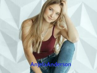 AnjelaAnderson