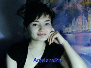 AnjelenaSin