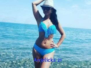 Anjelicka_21