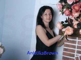 AnjelikaBrown