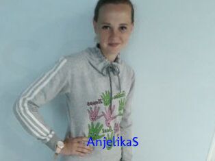Anjelika_S