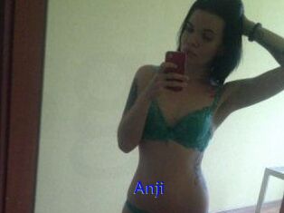 Anji
