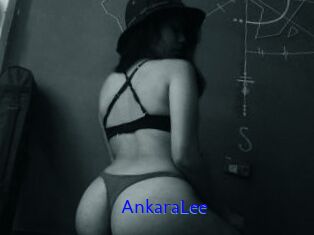 AnkaraLee