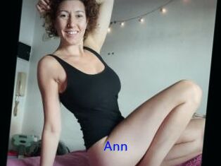 Ann