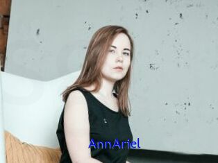 AnnAriel