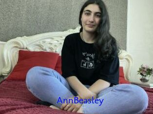 AnnBeasley