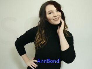 AnnBond