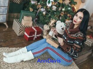 AnnDavis