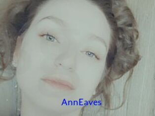 AnnEaves