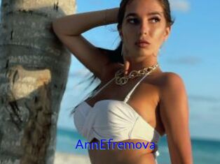 AnnEfremova