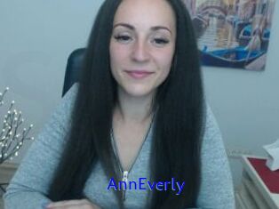 AnnEverly